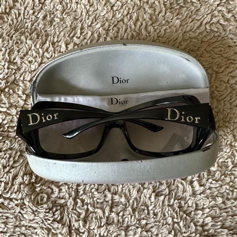dior mist replica sunglasses